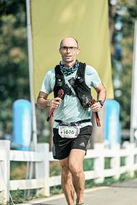 BIB: 
                            <button type="button" onclick="openModal(25938596)" class="btn btn-primary btn-sm float-right btn-popup" data-toggle="modal" data-target=".modal-high-quality">
                        <i class="fas fa-shopping-cart"></i> Add to Cart
                    </button>
                                            <button type="button" onclick="isThisMe(25938596, true)" class="btn btn-success btn-sm float-right btn-popup btn-isme hidden" data-toggle="tooltip" data-placement="bottom" title="นี่คือรูปของคุณใช่ไหม คลิกที่นี่เพื่อเอาเข้าอัลบั้ม">
                        <i class="fas fa-plus"></i> Add to album
                    </button>
                    <button type="button" onclick="isThisMe(25938596, false)" class="btn btn-warning btn-sm float-right btn-popup btn-isnotme hidden">
                        <i class="fas fa-ban"></i> Remove from album
                    </button>